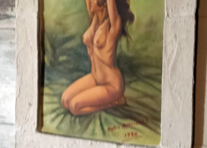 Trastevere 2