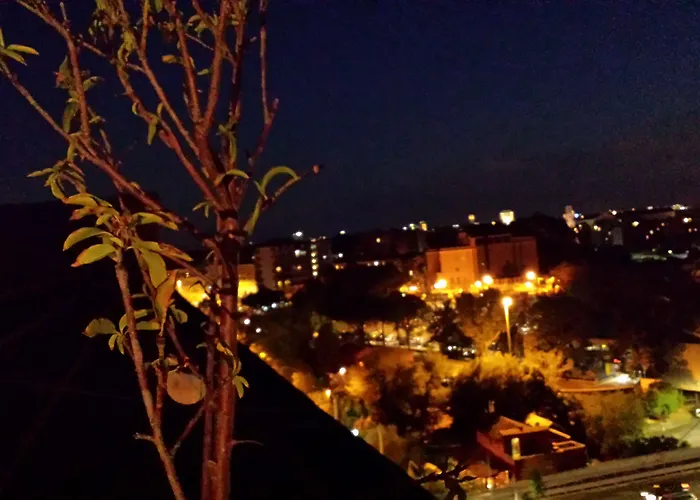 Trastevere 2 2* Roma